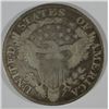 Image 2 : 1803 BUST DOLLAR NICE VG+
