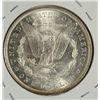 Image 2 : 1884O Morgan $  MS64  est $80-$85