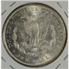 Image 2 : 1878 reverse 79 Morgan $  MS62  est $100-$115