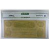 Image 2 : Remainder $10 note the EASTERN BANK of ALABAMA EUFAULA CGA45 est $175-$200