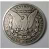 Image 2 : 1890CC  Morgan $  VG  est $80-$85