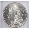 Image 2 : 1883O Morgan $ ICG64 est $75-$80