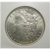 Image 2 : 1884O Morgan $ NGC BRILLIANT UNCIRCULATED est $55-$60