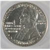 Image 2 : 1928 Hawaiian half $