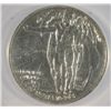 Image 3 : 1928 Hawaiian half $