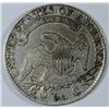 Image 2 : 1826  Bust half $  F/VF     est $65-$70