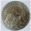 Image 2 : 1830  Bust half $ VG/F     est $65-$70