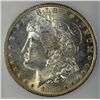 Image 2 : 1883O Morgan $  ICG64  est $70-$75