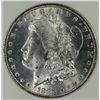Image 2 : 1883CC Morgan $  PCI64  est $230-$240