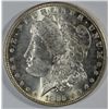 Image 1 : 1885 Morgan $  MS63 BLAST WHITE  est $60-$65