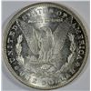 Image 2 : 1885 Morgan $  MS63 BLAST WHITE  est $60-$65