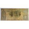 Image 2 : 1861 $10 Confederate States of America bearer note VF/XF est $100-$120