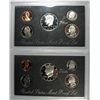 Image 2 : 1997 AND 1998 UNITED STATES SILVER PROOF SETS IN ORIGINAL MINT PACKAGING