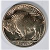 Image 2 : 1938-D BUFFALO NICKEL MS65 GEM