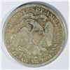 Image 2 : 1877-CC SEATED QUARTER FINE