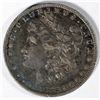 Image 1 : 1882-O/S MORGAN DOLLAR XF-AU TOUGH DATE