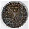 Image 2 : 1882-O/S MORGAN DOLLAR XF-AU TOUGH DATE