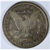 Image 2 : 1883-CC MORGAN DOLLAR FINE ORIGINAL