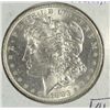 Image 1 : 1883-O MORGAN DOLLAR MS-62