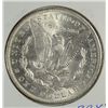 Image 2 : 1883-O MORGAN DOLLAR MS-62