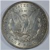 Image 2 : 1885 Morgan $  MS62 est $55-$60