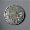 Image 2 : 1914D  Barber dime  XF  est $25-$30
