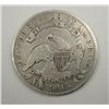 Image 2 : 1835  Bust half $   F/VF   est $60-$65