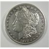 Image 1 : 1878  8F  Morgan $  XF45  est $50-$55