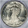 Image 2 : 1944 Walker half $  PCGS64  est $65-$70