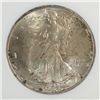 Image 2 : 1934  Walker half $