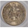 Image 2 : 1938 New Rochelle half $
