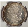 Image 2 : 1878  8 feather Morgan $