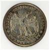 Image 2 : 1875 20 CENTER STRONG STRIKE/LIBERTY  XF