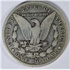 Image 2 : 1883-CC MORGAN DOLLAR FINE