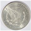 Image 2 : 1898-S MORGAN DOLLAR MS62 KEY DATE