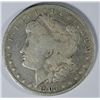 Image 1 : 1903-O MORGAN DOLLAR VG KEY DATE
