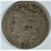 Image 1 : 1903-S MORGAN DOLLAR VG