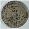 Image 2 : 1903-S MORGAN DOLLAR VG