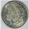 Image 1 : 1921-S MORGAN DOLLAR MS64