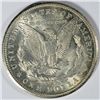 Image 2 : 1921-S MORGAN DOLLAR MS64