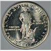 Image 1 : 1925 LEXINGTON-CONCORD HALF DOLLAR MS64+ SUPER!