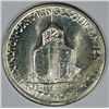 Image 2 : 1925 LEXINGTON-CONCORD HALF DOLLAR MS64+ SUPER!