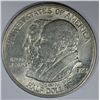 Image 2 : 1923-S MONROE HALF DOLLAR AU