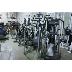 NAUTIUS SC916 STAIR MASTER