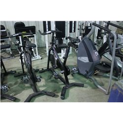 REEBOK CYCLE SPINNER BIKE