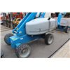 Image 2 : 2006 GENIE LIFT S-65 4X4 MANLIFT