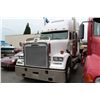 Image 2 : 2007 FREIGHTLINER CLASSIC WITH EATON