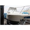 Image 2 : 2001 MAXUM 2400 SCR POWER BOAT