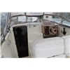 Image 3 : 2001 MAXUM 2400 SCR POWER BOAT