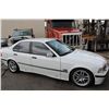 Image 2 : 1995 BMW 325I 4DR SDN 277,933KMS